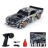 HPI ドリフトラジコン Amazon.co.jp: HPI Racing 120101 マイクロRS4 ドリフトフェイル
