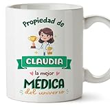 MUGFFINS