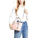 Michael-Kors-XS-Carry-All-Jet-Set-Travel-Womens-Tote