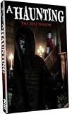 A Haunting: Season 5