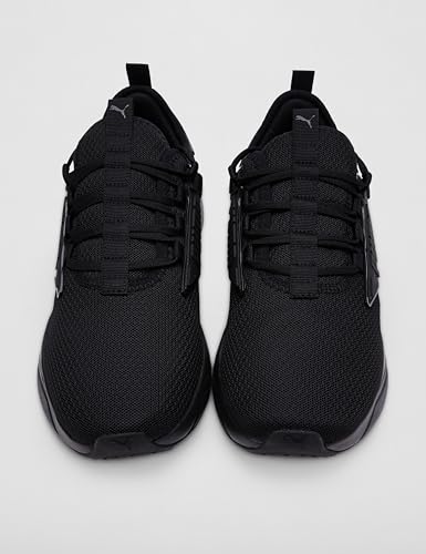 Image of Puma Unisex-Adult Retaliate 3 Res Running Shoe