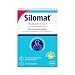 Produktbild Silomat DMP Lutschpastillen - Hustenpastillen bei trockenem Husten und Reizhusten - mit Honiggeschmack - für Kinder und Erwachsene ab 6 Jahren - 1 x 20 Lutschpastillen