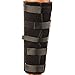 Breg Deluxe Tri-Panel Knee Immobilizer (20