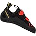 LA SPORTIVA Tarantula Climbing Shoes EU 42 1/2