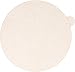 Makita 742100-7 6-Inch Sandpaper #150, 10-Pack