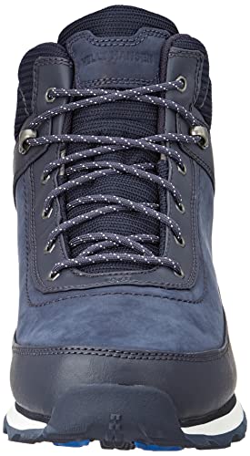 Image of Helly Hansen Men's Calgary Cold Weather Boot