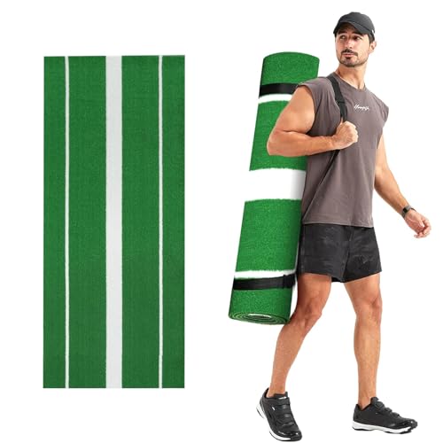 Poxvythb |[^u 싅 ϋvobeBO}bg \tg{[ ͂ߍ z[v[g qbeBO}bg ob^[{bNX Ń}bg ~ tH[obLO z[P[W tA K[W   O L[Xgbvt