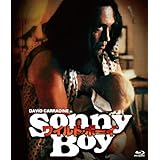 ウルトラプライス版　ワイルド・ボーイ《数量限定版》 [Blu-ray]