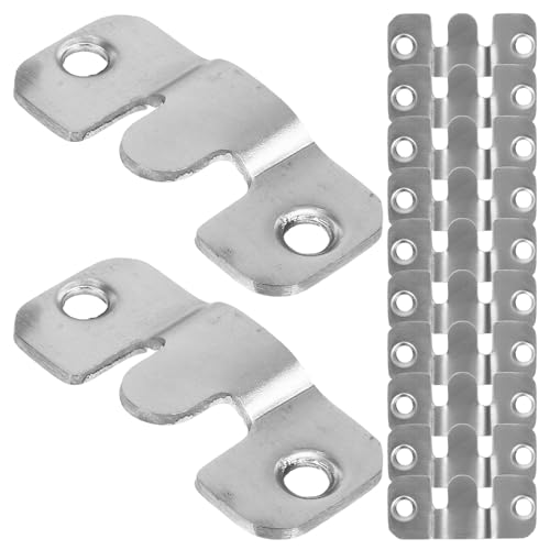 WOONEKY 12 XeXʐ^| ϋvƋ͉׏dΉ yʃRpNgfUC tHgt[Ǌ|p Ƌ