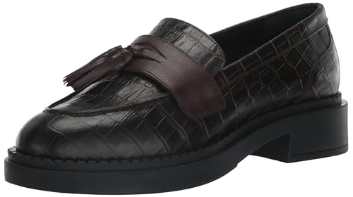 Image of Seychelles Final Call Women's Slip On