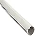 Dixon Valve M15-50UC Synthetic Uncoupled Mill Hose, 112 psi Maximum Pressure, 50