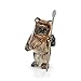Produktbild Swarovski Star Wars Ewok Wicket 5591309