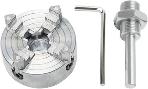 Ornatego O܁El܃h`bNb蓮՗pZtZ^O`bNbHE؍HՃANZT[bXN[`bNENvt (4)