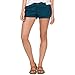 Volcom Juniors Frochickie 2.5-Inch Short