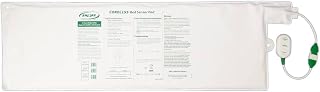 Smart Caregiver Replacement Bed Sensor Pad for TL-2100G Monitor