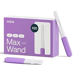 Max Wands