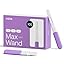 Max Wands