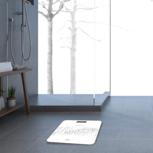 LITTLE BALANCE 8445 - vue 8