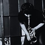 HOMO Homo Sacer [Vinilo]