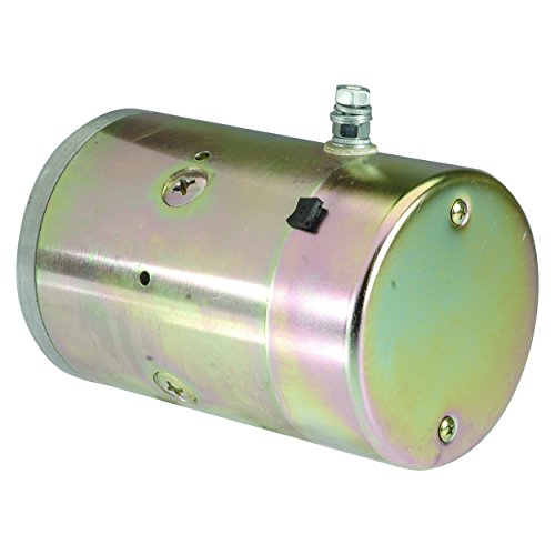 NEW Fenner Stone Oe# 1185Ac, 1785Ac, 1787Ac, 1789Ac Motor 2-YEAR WARRANTY