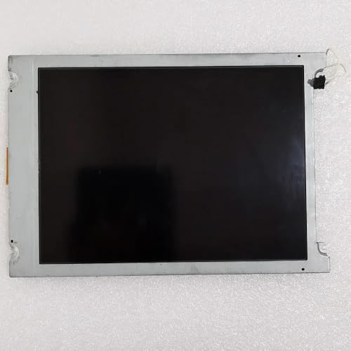 Image of LMG9310XUCC Original 10.4 inch LCD Display for Industrial Equipment