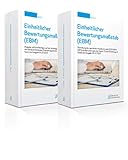 Einheitlicher Bewertungsmaßstab (EBM) Stand 01.07.2022: Ausgabe mit Euro-Beträgen auf der Grundlage des bundeseinheitlichen Orientierungswertes