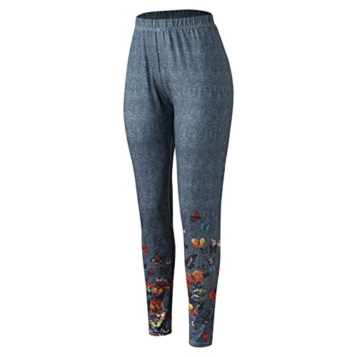 Thick Thigh Women,S-Ale- Leggings For Women, Womens Bib Ski Pants,Pink Leggings Womens,Cross Country Skiing Pants,Best/Patterned Leggings, Black Leather Pants High Waisted,Cross Skiing Pants Womens #TOP3