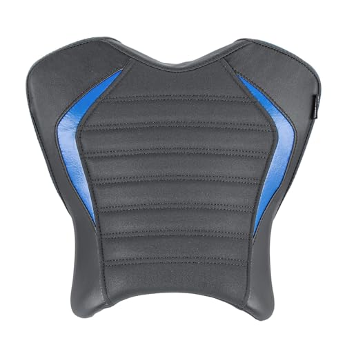 Accessoires moto indispensables pour transformer votre YZF R1 en configuration solo