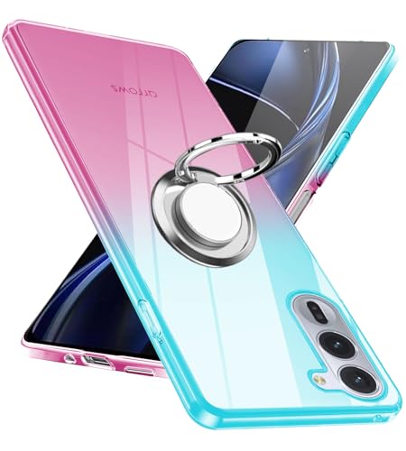 For arrows Alpha F-51F P[X O TPU ^ y A[Yalpha Jo[ X Of[VF ϏՌ wh~ ԍڃz_[Ή ho ̌^ lC gуJo[ SʕیJo[ ?̕