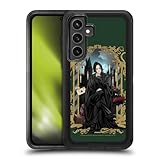 Protection 360° Multicouche Premium. Une couche extérieure en TPU souple avec coins renforcés absorbe les chocs, tandis que la couche intérieure rigide en PC disperse l'impact. Une doublure texturée protège contre les rayures et traces de doigts.