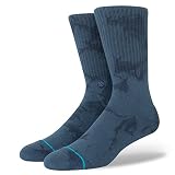 Stance Socken Inflexion