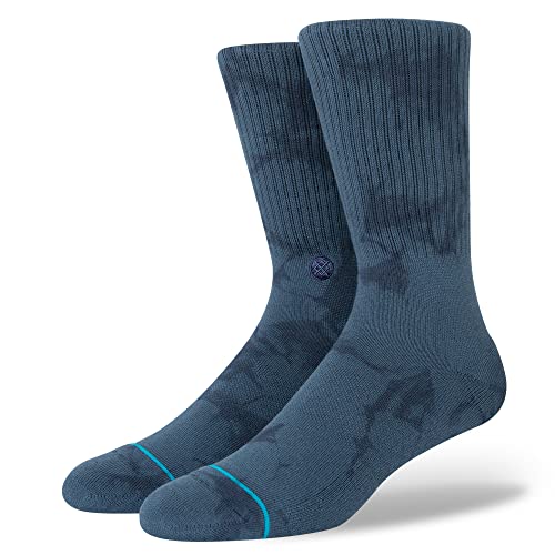 Stance Chaussettes Inflexion Cover