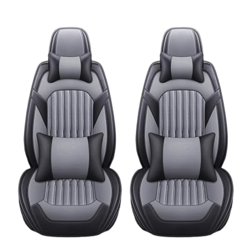 �ɓK�p�g���^ ���C�Y RAIZE A200A / A210A�F�ߘa���N11���i�ߘa���N11���j�` �ԗp�V�[�g�J�o�[ �J�[�V�N�b�V���� �S��� ���U�[�f�� �ʋC���L�� �h���h�� �l�G�ʗp �������h���C�u �f�C���[�h���C�u�ɍœK �^�]�� �Ƒ����� ���z�c�t 2