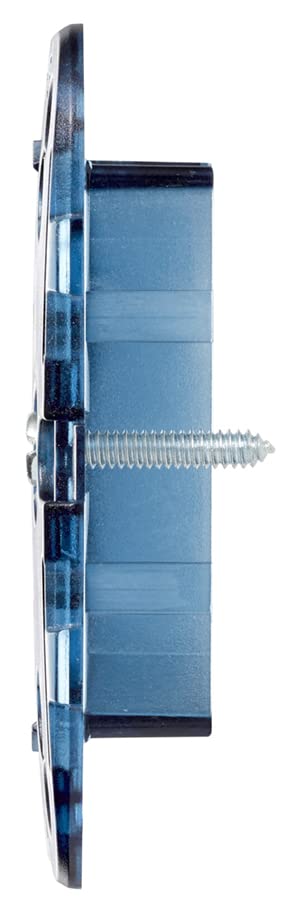 Vimar Arkè Modules Noirs: Prix Et Offres