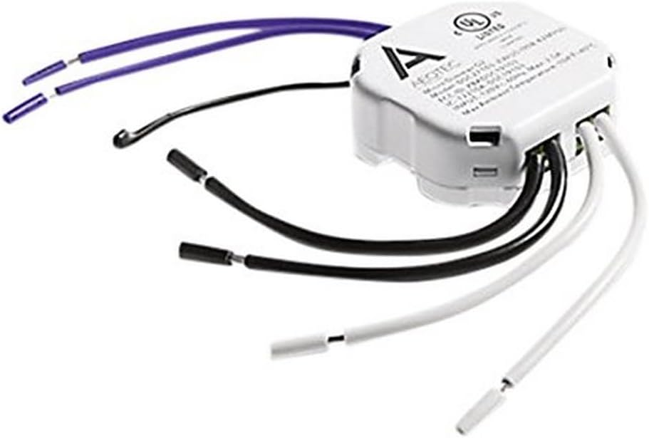 KOHLER DTV+™ DIMMER Module
