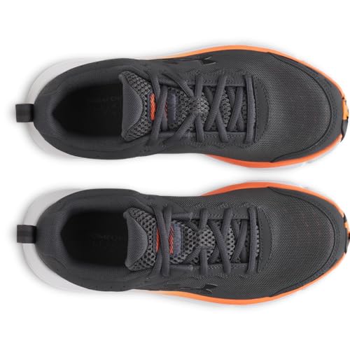 Image of Under Armour Men's Charged Assert 10 Shoes