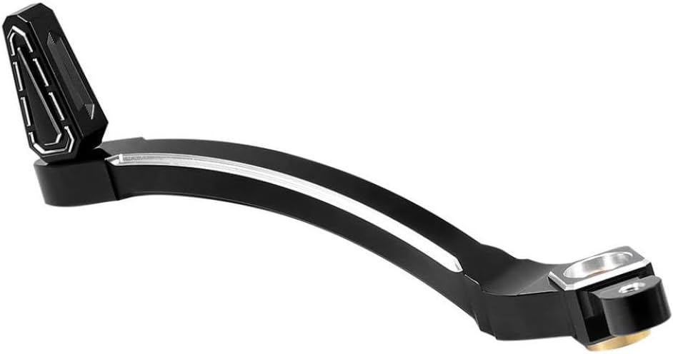 オートバイギアシフトレバーとSportster S RS1250S RS1250 RH1250 RH1250S RH 1250モデル