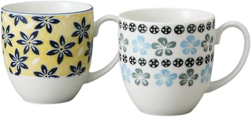 ATJ }OJbv mug yA 8.5×H8.5cm 300cc |^[tB[h yA}O  Z { k |[bVX^C̐H 킢炵ԕ