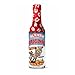 Ass Kickin' Original Habanero Hot Sauce