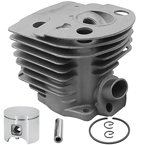 Carburateur WA-82 Pour Partner P500 P540 P5000 P5500 P543 Jonsered 490