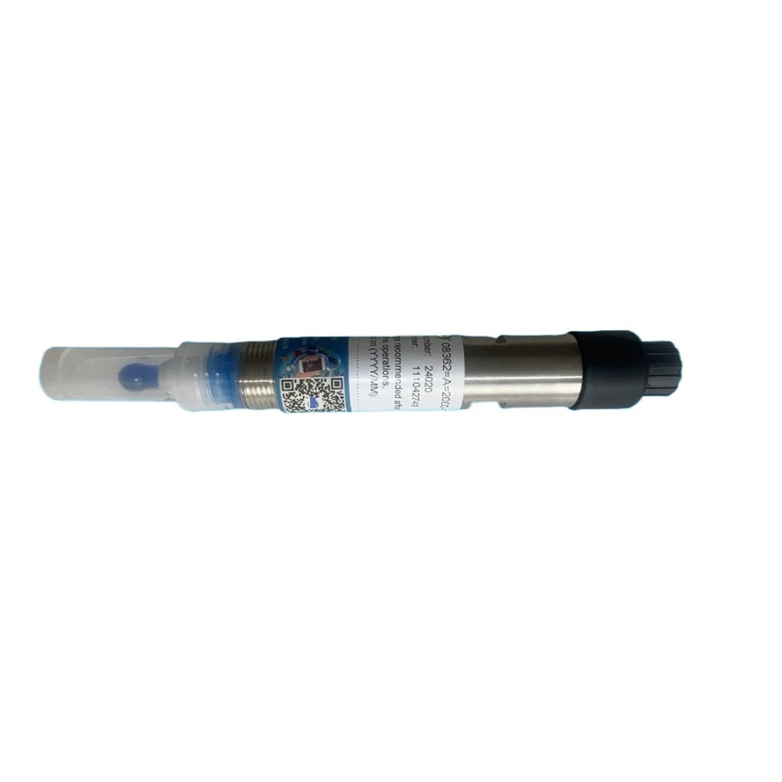 Amazon.com: Arionyx Pure Water PH Electrode 08362=A=2000