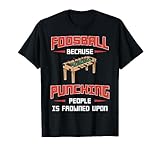 Foosball Game