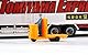 TomyTEC Truck-Collection, 2 LKW’s
