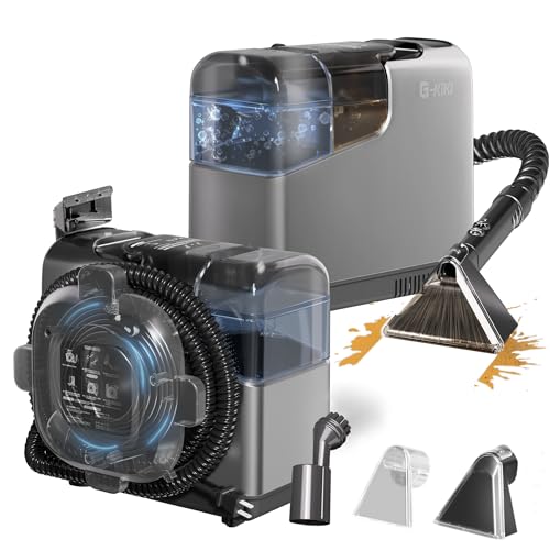 g-kiki スチームクリーナー」の人気商品一覧・価格比較 - 価格.com