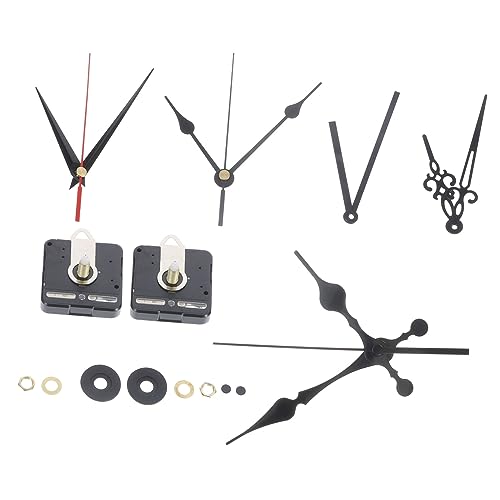 SUNCN 2Zbg ÉǊ|v[ug  vX`bN ϋv jt NbN Cp Lbg 쎞vΉ bjȂ