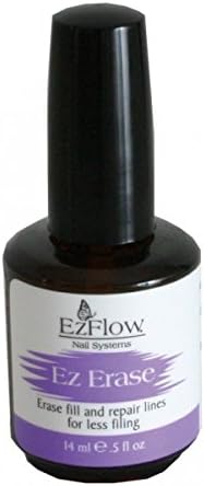 EZ Flow EZ Erase, 0.5 Fluid Ounce