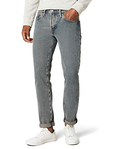 Image of Levi's Men's 511 Slim Fit Jeans (Also Available in Big & Tall)