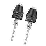 adaptador mandril sds plus dewalt Disponible en molinillo eléctrico, máquina de clavos, máquina a grabar
