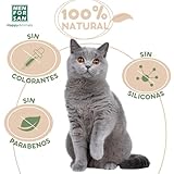 MENFORSAN B09TW7Z5FK lato 4