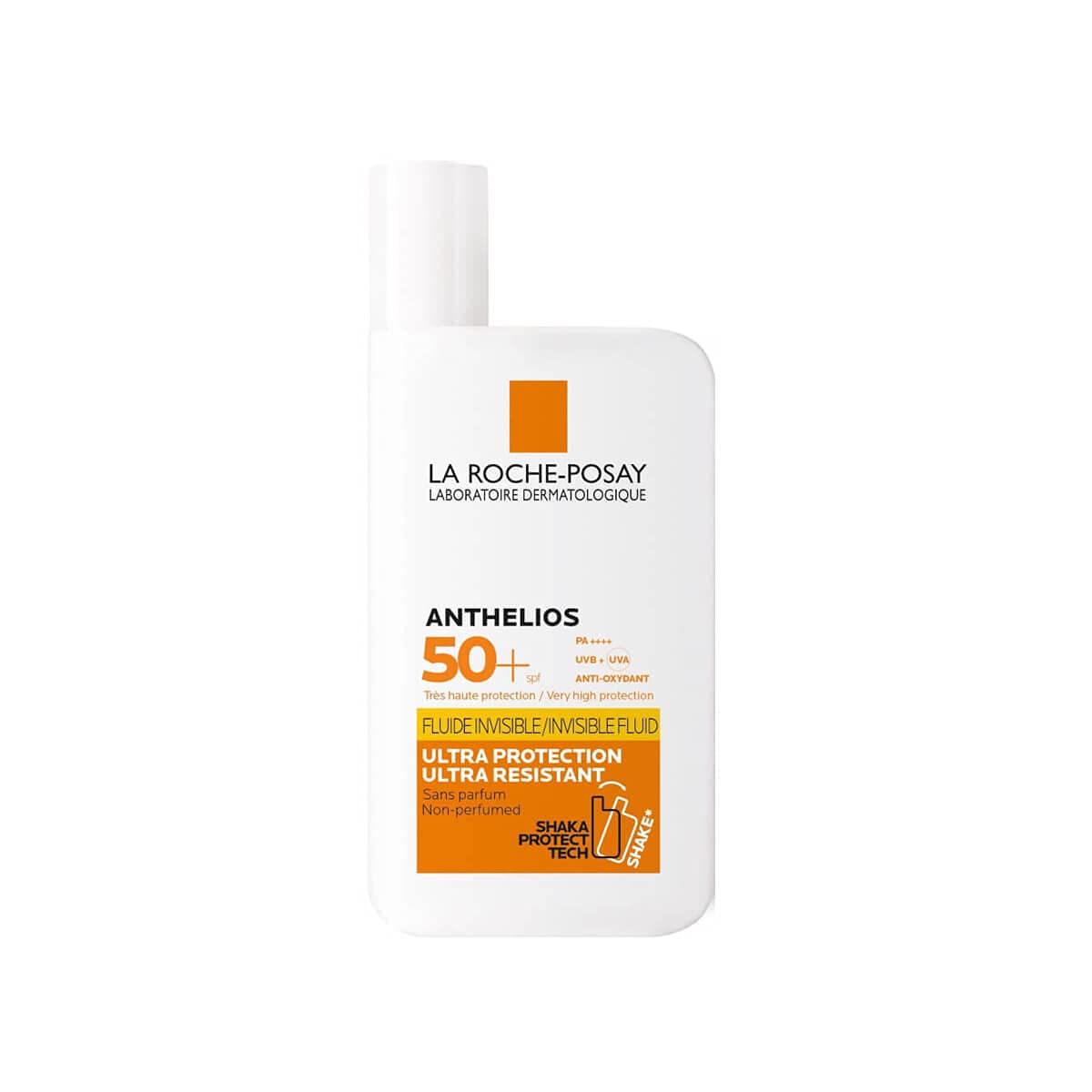 La Roche Posay Anthelios XL SPF 50+ Ultra-Light Fluid 50ml